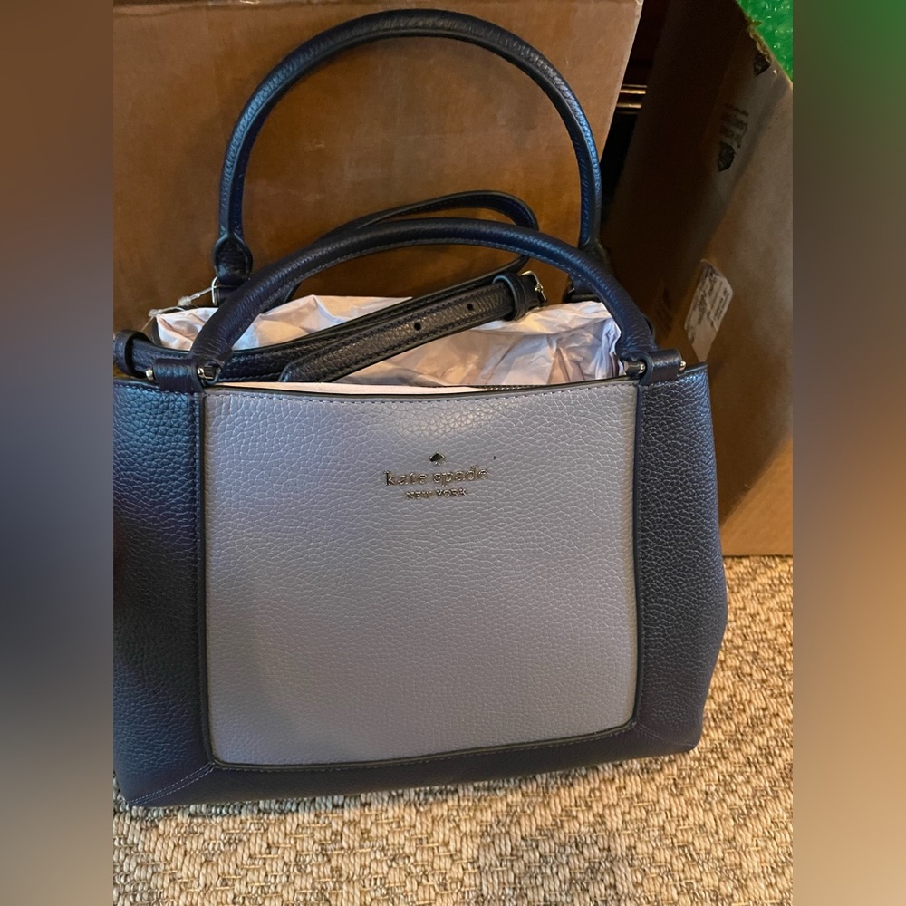 Kate spade purse